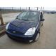 dezmembrez Ford Fiesta - piese auto-1