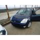dezmembrez Ford Fiesta - piese auto-3