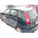 dezmembrez Ford Fiesta - piese auto-1