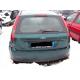 dezmembrez Ford Fiesta - piese auto-3