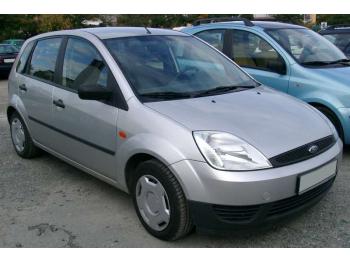 dezmembrez-Ford-Fiesta-avariat-19207.htm imagine dezmembrez-Ford-Fiesta-avariat-19207.htm