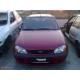 dezmembrez Ford Fiesta - piese auto-1