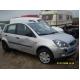 dezmembrez Ford Fiesta - piese auto-1