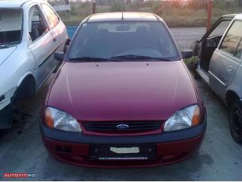 imagine dezmembrez-Ford-Fiesta-avariat-19510.htm