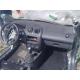dezmembrez Ford Fiesta - piese auto-1