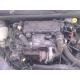 dezmembrez Ford Fiesta - piese auto-3