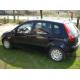 dezmembrez Ford Fiesta - piese auto-1