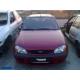 dezmembrez Ford Fiesta - piese auto-1