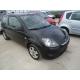 dezmembrez Ford Fiesta - piese auto-1