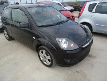 dezmembrez-Ford-Fiesta-avariat-20172.htm imagine dezmembrez-Ford-Fiesta-avariat-20172.htm