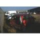 dezmembrez Ford Fiesta - piese auto-1