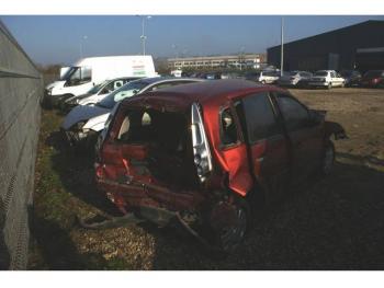 dezmembrez-Ford-Fiesta-avariat-2034.htm imagine dezmembrez-Ford-Fiesta-avariat-2034.htm