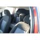 dezmembrez Ford Fiesta - piese auto-3