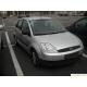 dezmembrez Ford Fiesta - piese auto-1