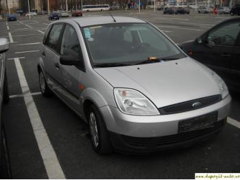 dezmembrez-Ford-Fiesta-avariat-20412.htm imagine dezmembrez-Ford-Fiesta-avariat-20412.htm
