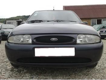 dezmembrez-Ford-Fiesta-avariat-20569.htm imagine dezmembrez-Ford-Fiesta-avariat-20569.htm