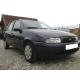 dezmembrez Ford Fiesta - piese auto-3