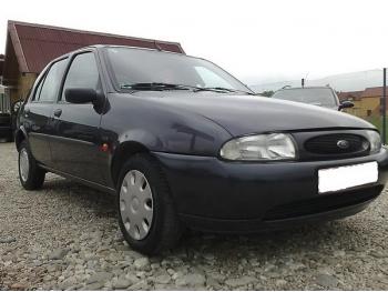 dezmembrez-Ford-Fiesta-avariat-20581.htm imagine dezmembrez-Ford-Fiesta-avariat-20581.htm