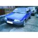 dezmembrez Ford Fiesta - piese auto-1