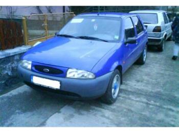 dezmembrez-Ford-Fiesta-avariat-2092.htm imagine dezmembrez-Ford-Fiesta-avariat-2092.htm