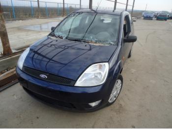 dezmembrez-Ford-Fiesta-avariat-21007.htm imagine dezmembrez-Ford-Fiesta-avariat-21007.htm