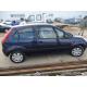 dezmembrez Ford Fiesta - piese auto-3