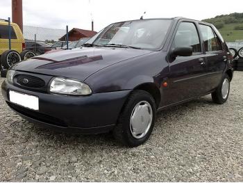 dezmembrez-Ford-Fiesta-avariat-21312.htm imagine dezmembrez-Ford-Fiesta-avariat-21312.htm