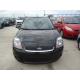 dezmembrez Ford Fiesta - piese auto-1
