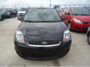 dezmembrez-Ford-Fiesta-avariat-21350.htm imagine dezmembrez-Ford-Fiesta-avariat-21350.htm