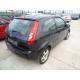 dezmembrez Ford Fiesta - piese auto-3