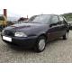 dezmembrez Ford Fiesta - piese auto-1