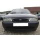 dezmembrez Ford Fiesta - piese auto-3