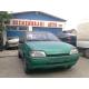 dezmembrez Ford Fiesta - piese auto-1