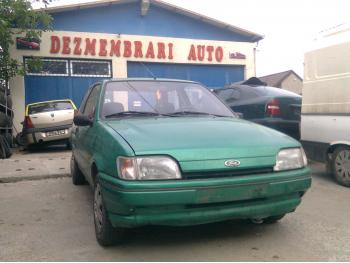 dezmembrez-Ford-Fiesta-avariat-21803.htm imagine dezmembrez-Ford-Fiesta-avariat-21803.htm