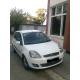 dezmembrez Ford Fiesta - piese auto-3