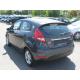 dezmembrez Ford Fiesta - piese auto-1