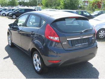 imagine dezmembrez-Ford-Fiesta-avariat-22182.htm