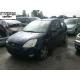 dezmembrez Ford Fiesta - piese auto-1