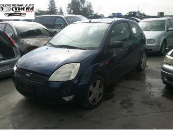 dezmembrez-Ford-Fiesta-avariat-25222.htm imagine dezmembrez-Ford-Fiesta-avariat-25222.htm