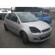 dezmembrez Ford Fiesta - piese auto-1
