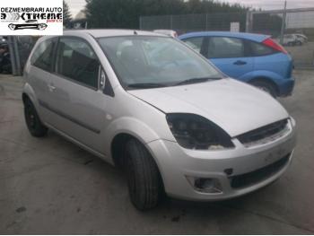 dezmembrez-Ford-Fiesta-avariat-25223.htm imagine dezmembrez-Ford-Fiesta-avariat-25223.htm