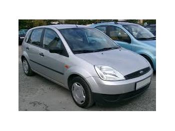 imagine dezmembrez-Ford-Fiesta-avariat-25399.htm