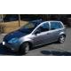 dezmembrez Ford Fiesta - piese auto-1