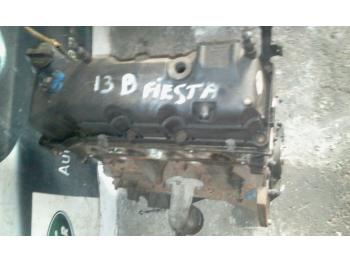 dezmembrez-Ford-Fiesta-avariat-25806.htm imagine dezmembrez-Ford-Fiesta-avariat-25806.htm
