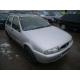 dezmembrez Ford Fiesta - piese auto-1