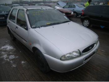 dezmembrez-Ford-Fiesta-avariat-2604.htm imagine dezmembrez-Ford-Fiesta-avariat-2604.htm