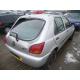 dezmembrez Ford Fiesta - piese auto-3