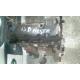 dezmembrez Ford Fiesta - piese auto-1