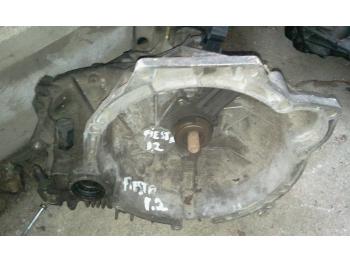 dezmembrez-Ford-Fiesta-avariat-26139.htm imagine dezmembrez-Ford-Fiesta-avariat-26139.htm