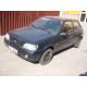 dezmembrez Ford Fiesta - piese auto-1